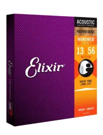 elixir-16102-nanoweb-phosphor-bronze-13-56-struny-do-gitary-akustycznej