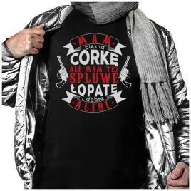 tshirt-od-corek-tata-dla-taty-xs