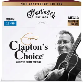 martin-mec13ltd20-eric-clapton-20th-medium-struny-do-gitary-akustycznej