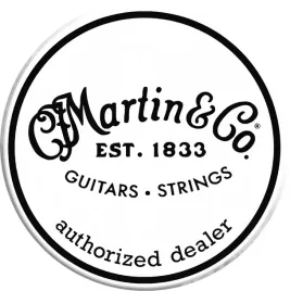 martin-disc-dealer-sing-authdealer-tin-logo-martin