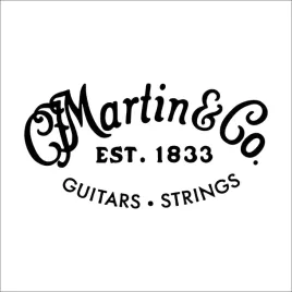 martin-stringselectric-sl-012indplain-steel-struny