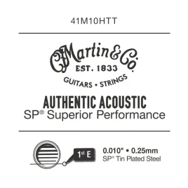 martin-stringsauthacous-hitensiletin-010-ind-struny-41m10htt