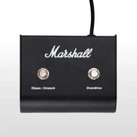 przelacznik-nozny-marshall-pedl-90010