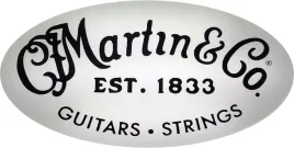 martin-disc-dealer-sing-blk-oval-logo-martin