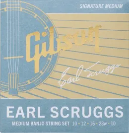 gibson-sbg-es10-earl-scruggs-banjo-string-set-struny-do-banjo