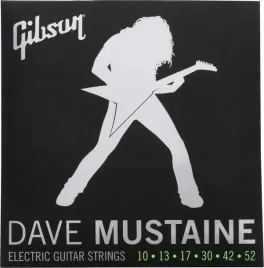 gibson-seg-dm10-dave-mustaine-string-set-struny-do-gitary-elektrycznej