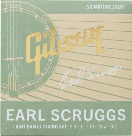 gibson-seg-es9-earl-scruggs-banjo-string-set-struny-do-banjo