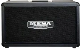 mesa-boogie-2x12-horizontal-rectifier-cabinet-kolumna-black-bronco-grille