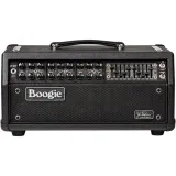 mesa-boogie-jp-2c-head-black-bronco-wzmacniacz