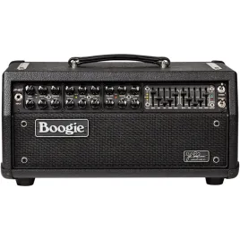 mesa-boogie-jp-2c-head-black-bronco-wzmacniacz