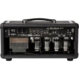 mesa-boogie-jp-2c-head-black-bronco-wzmacniacz-stan-nowy