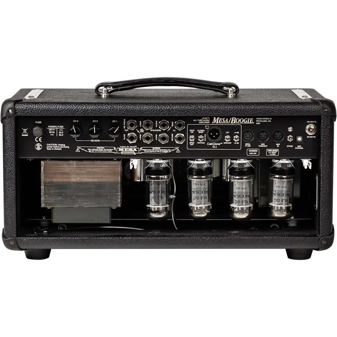 mesa-boogie-jp-2c-head-black-bronco-wzmacniacz-stan-nowy