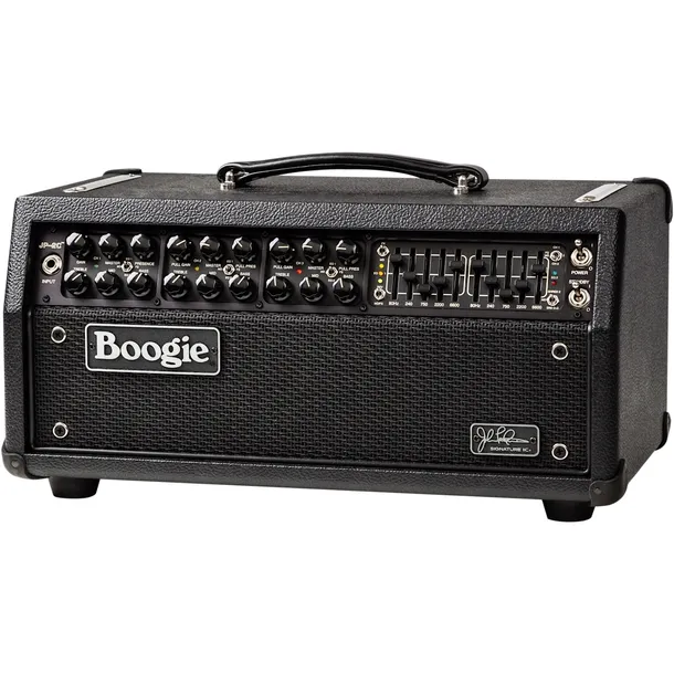 mesa-boogie-jp-2c-head-black-bronco-wzmacniacz-marka-mesa-boogie