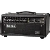mesa-boogie-jp-2c-head-black-bronco-wzmacniacz-marka-mesa-boogie