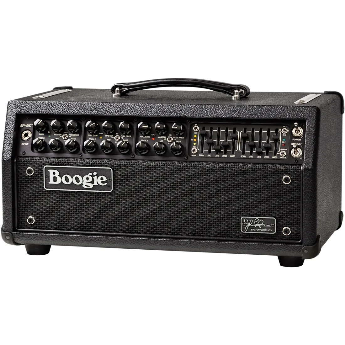 mesa-boogie-jp-2c-head-black-bronco-wzmacniacz