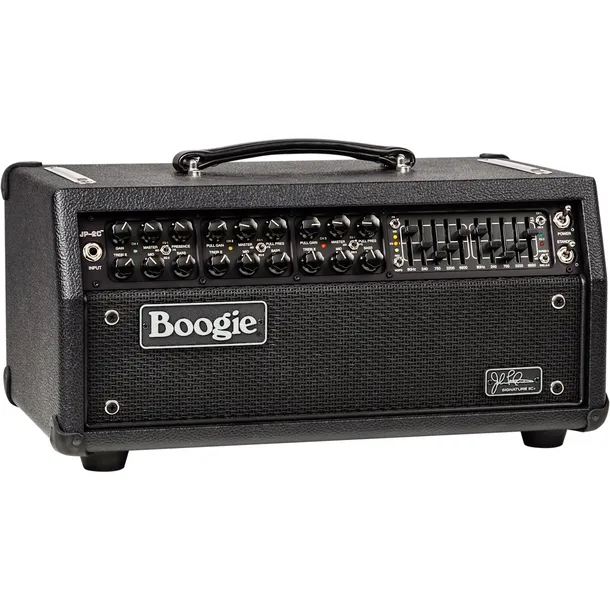 mesa-boogie-jp-2c-head-black-bronco-wzmacniacz-stan-opakowania-oryginalne