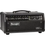 mesa-boogie-jp-2c-head-black-bronco-wzmacniacz-stan-opakowania-oryginalne