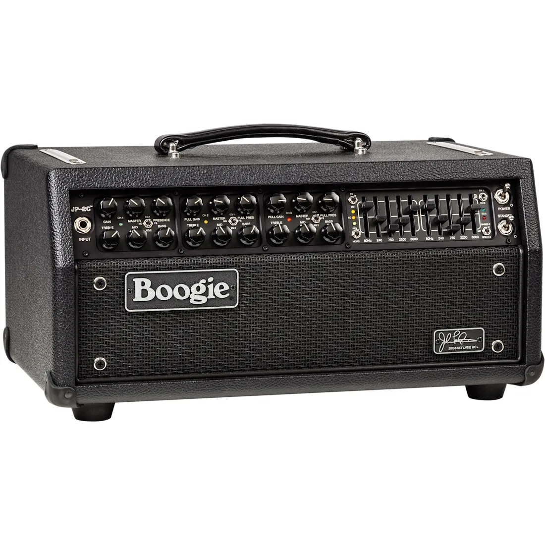 mesa-boogie-jp-2c-head-black-bronco-wzmacniacz-stan-nowy