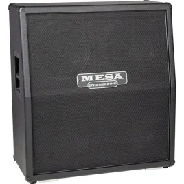 mesa-boogie-4x12-recto-standard-slant-kolumna-black-bronco-grille