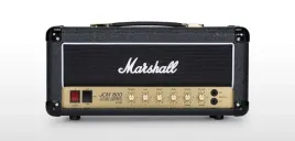 marshall-studio-classic-sc20h-glowa-gitarowa
