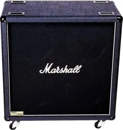 marshall-1960bv-kolumna-gitarowa-4x12