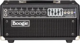 mesa-boogie-mesa-boogie-mark-iic-head-black-bronco-black-grille-wzmacniacz