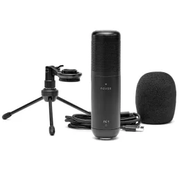 novox-nc1-usb-c-mikrofon-pojemnosciowy-usb
