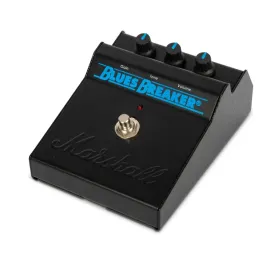 marshall-bluesbreaker-efekt-gitarowy-overdrive-made-in-uk