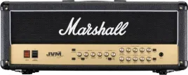 marshall-jvm210h-head-lampowy-do-gitary-100w