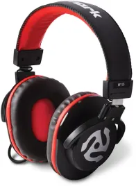 numark-hf-175-sluchawki-dj-nauszne