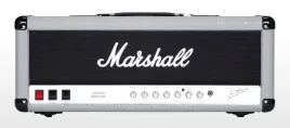 marshall-2555x-silver-jubilee-lampowy-wzmacniacz-gitarowy-100w