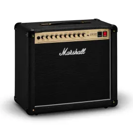 marshall-studio-900-sn20c-20w-valve-amp-combo-wzmacniacz-gitarowy