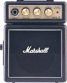 marshall-microamp-ms-2-mini-wzmacniacz-gitarowy