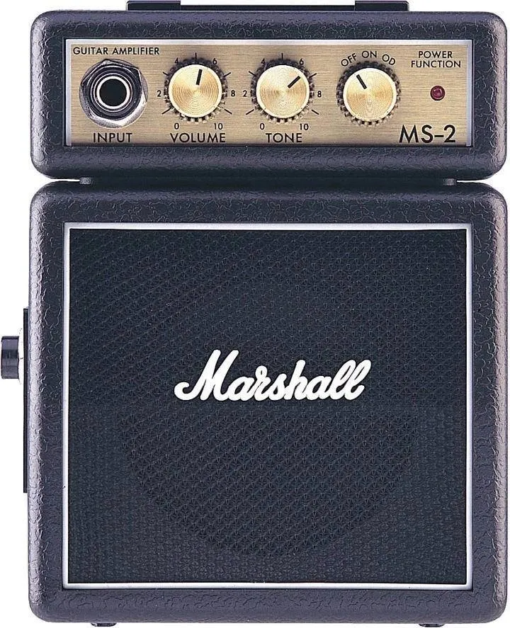 marshall-microamp-ms-2-mini-wzmacniacz-gitarowy