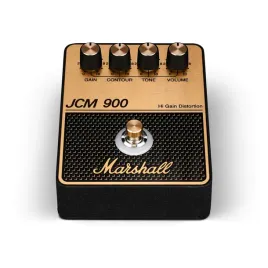 marshall-pedl-92005-przelacznik-nozny-do-jcm900