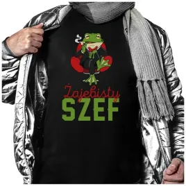 prezes-dla-szefa-zajebisty-tshirt-xxl