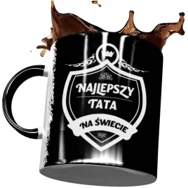 kubek-tata-dla-taty-urodziny