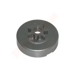 beben-sprzegla-echo-cs-600-3-8-7t-a556-01580