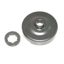 beben-sprzegla-husqvarna-385-390-585-590-3-8-7t-rim-537-13-79-71