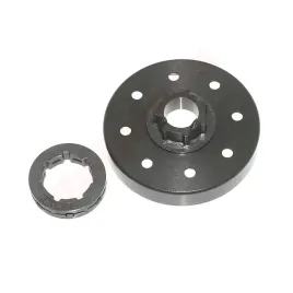 beben-sprzegla-husqvarna-555-560-3-8-7t-rim-575-26-10-06
