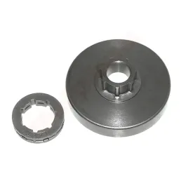beben-sprzegla-husqvarna-555-560-3-8-7t-rim-575-26-10-10