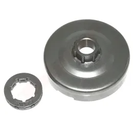 beben-sprzegla-husqvarna-565-572-3-8-7t-rim-577-60-38-01
