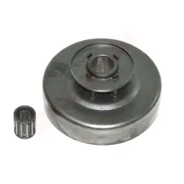beben-sprzegla-shindaiwa-305-340-345-350-352-325-7t-a556-000540