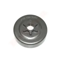 beben-sprzegla-tanaka-hitachi-3-8-6t-6685144-31032710200