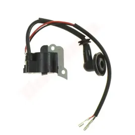 cewka-iskrownik-husqvarna-226r-512-36-16-01