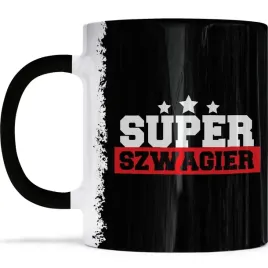 prezent-dla-szwagra-super-kubek-szwagier