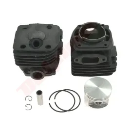 cylinder-husqvarna-372-52mm-503-62-64-72-r-hq