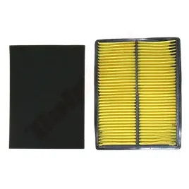 filtr-pow-honda-gx610-gx620-gxv610-gxv620-set-17210-zj1-841-17210-z