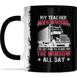 prezent-kierowcy-truck-american-kubek-ciezarowka