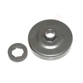 beben-sprzegla-echo-cs-510-cs-530-325-7t-rim-a556-000021